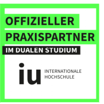 Logo Bildungspartner