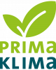 PK_Logo