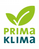Primaklima_Logo_rgb_(5)