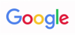 logo-google-5d10812d